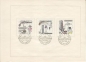 Preview: NL 1744 / 1749 ● - 1969